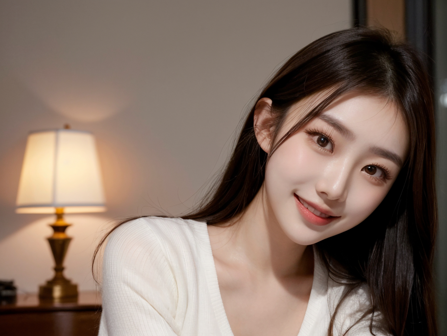 免费看一级一区二区不卡视激情人妻在线视频|日韩欧美精品有码在线|成人国产精品一区二区不卡外郭片-日本一区二区三区四区|国产精品下药|国产亚洲精品99久久婷婷色|饱满人妻视频97|上海医生飞机上协助急救心脏骤停乘客